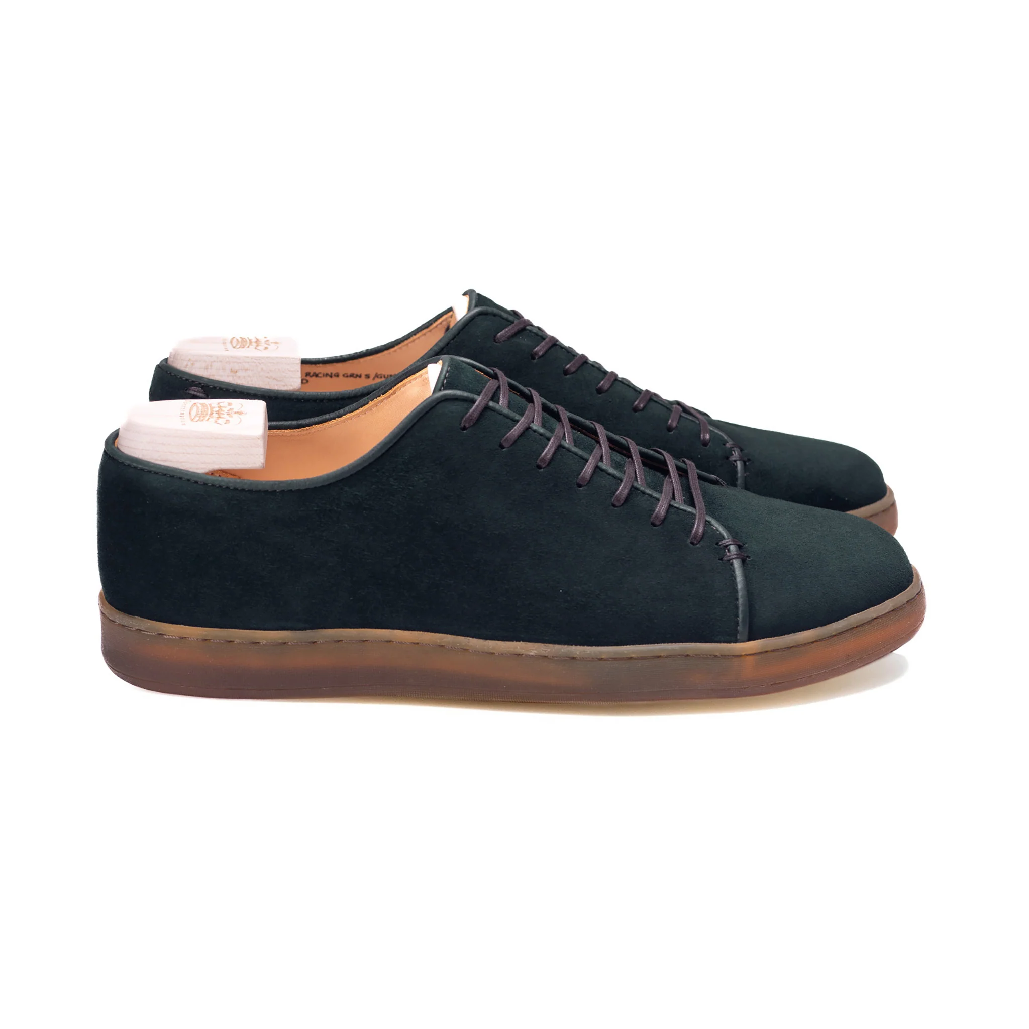 All Crown Northampton